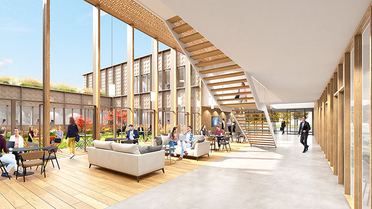S_Infographiste_3D_Grenoble_Architecture_Concours_Bureaux.jpg