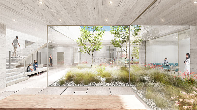 S_Infographiste_3D_Grenoble_Architecture_Concours_Maison-de-sante.jpg
