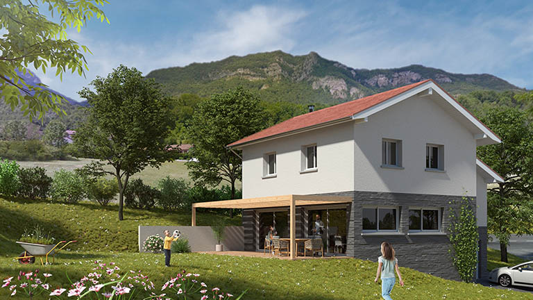 S_Infographiste_3D_Grenoble_Architecture_Maison_Lotissement.jpg