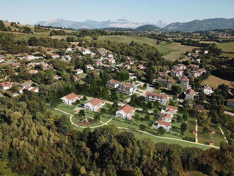 S_Infographiste_3D_Grenoble_Architecture_Vue-aerienne_Drone.jpg