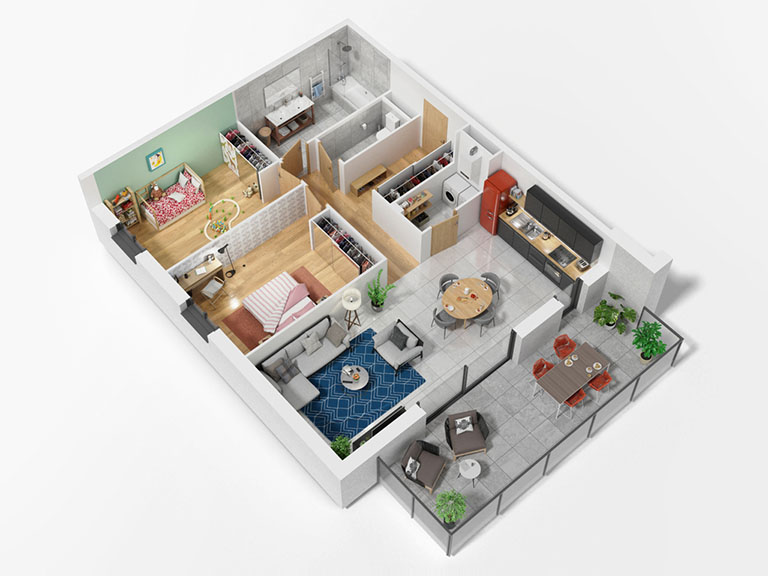 S_Perspective_3D_Grenoble_Architecture_Appartement_Plan-coupe.jpg