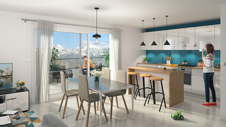 S_Perspective_3D_Grenoble_Architecture_Appartement_Vue-interieure.jpg
