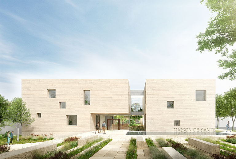 S_Perspective_3D_Grenoble_Architecture_Concours_Maison-de-sante.jpg