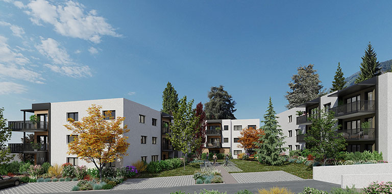 S_Perspective_3D_Grenoble_Architecture_Logement-collectif.jpg