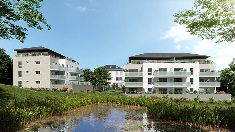 S_Perspective_3D_Grenoble_Architecture_Logement-collectif_Permis-de-construire.jpg