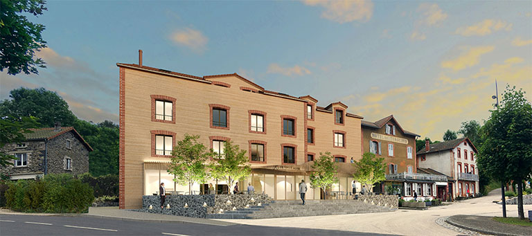 S_Perspective_3D_Grenoble_Architecture_Restaurant.jpg