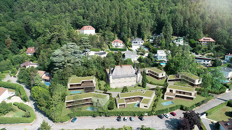 S_Perspective_3D_Grenoble_Architecture_Vue-aerienne_Drone_Lotissement.jpg