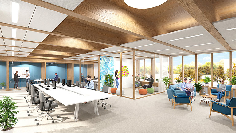 S_Perspectiviste_3D_Grenoble_Architecture_Concours_Bureaux.jpg
