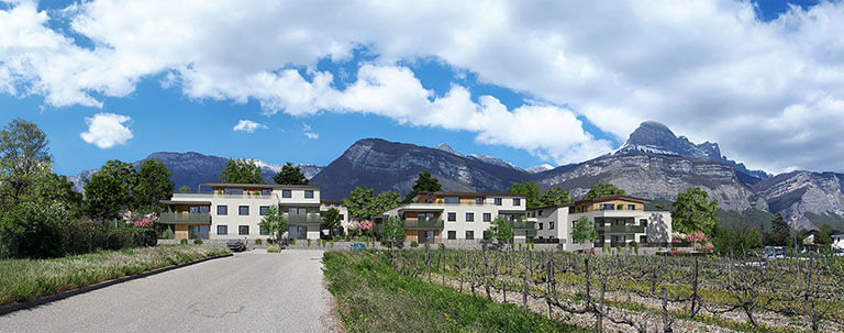 S_Perspectiviste_3D_Grenoble_Architecture_Logement-collectif_Insertion_paysagere.jpg