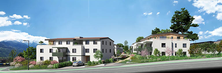 S_Perspectiviste_3D_Grenoble_Architecture_Logement-collectif_Promotion.jpg