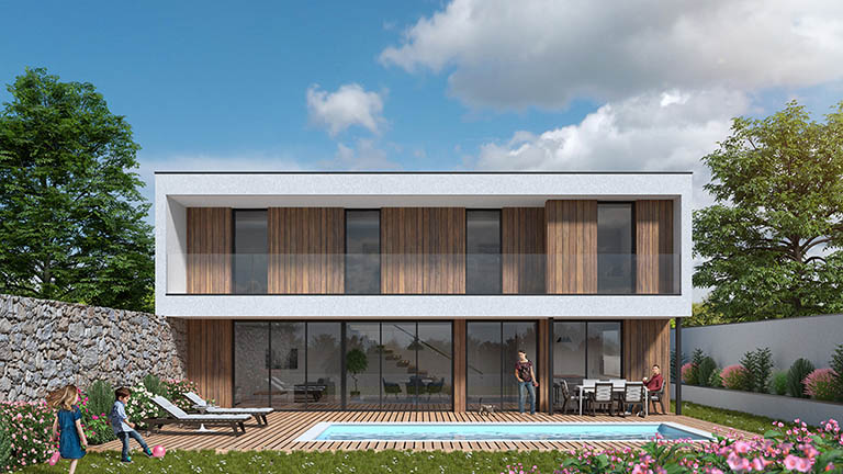 S_Perspectiviste_3D_Grenoble_Architecture_Maison.jpg
