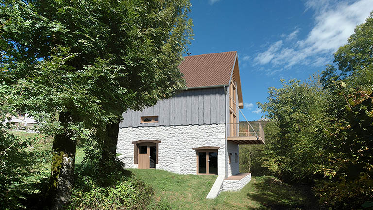 S_Perspectiviste_3D_Grenoble_Architecture_Maison_Grange_Rehabilitation.jpg