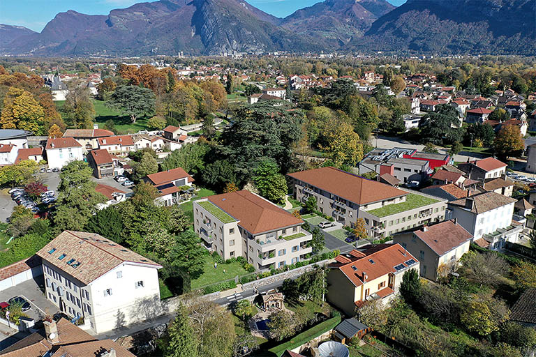 S_Perspectiviste_3D_Grenoble_Architecture_Vue-aerienne_Drone_Bouygues.jpg